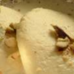 Rasmalai